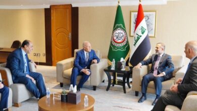 upload 1714326319 1011123447