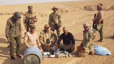 upload 1714332028 3054768432