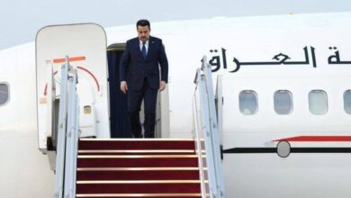 upload 1714336176 5970339382