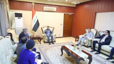 upload 1714382050 463010731 edit 160556973051877