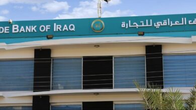 upload 1714394987 408994678 edit 169652153364188