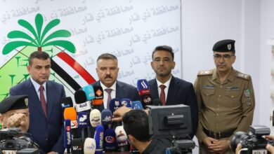 upload 1714405993 254351493