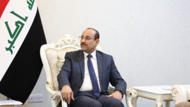 upload 1714411446 1302798139