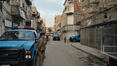 upload 1714470827 800292680 edit 209385731070172