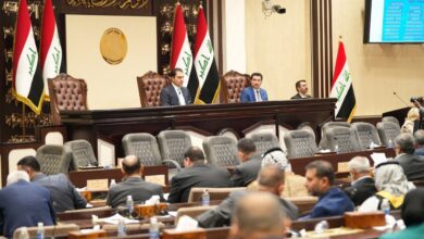 upload 1714472033 900019256 edit 208895848519604