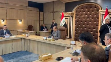 upload 1714472682 913618025 edit 209622594156109