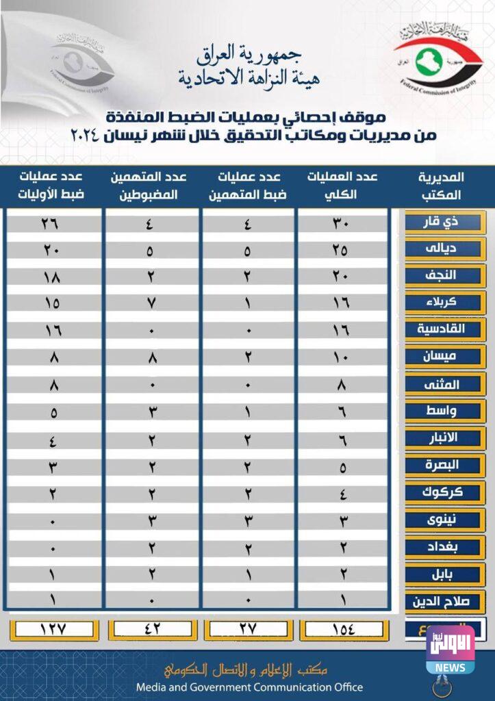 IMG 20240525 152445 595