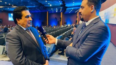 IMG 20240527 151723 002