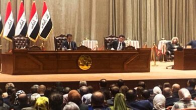 IMG ٢٠٢٤٠٥٢٢ ١٥٠٠٣٣