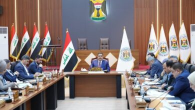 Screenshot 2024 05 01 10 05 21 11 40deb401b9ffe8e1df2f1cc5ba480b12