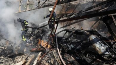 Screenshot 2024 05 01 10 05 46 66 40deb401b9ffe8e1df2f1cc5ba480b12