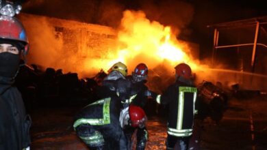 Screenshot 2024 05 01 10 45 51 95 40deb401b9ffe8e1df2f1cc5ba480b12