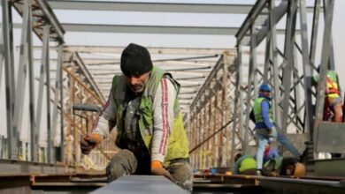 Screenshot 2024 05 01 11 07 43 21 40deb401b9ffe8e1df2f1cc5ba480b12