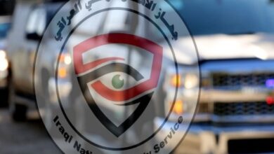 Screenshot 2024 05 01 11 58 09 48 40deb401b9ffe8e1df2f1cc5ba480b12