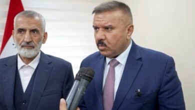 Screenshot 2024 05 02 10 14 44 94 40deb401b9ffe8e1df2f1cc5ba480b12