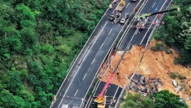 Screenshot 2024 05 02 10 28 09 48 40deb401b9ffe8e1df2f1cc5ba480b12