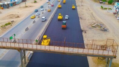 Screenshot 2024 05 02 10 56 50 84 40deb401b9ffe8e1df2f1cc5ba480b12