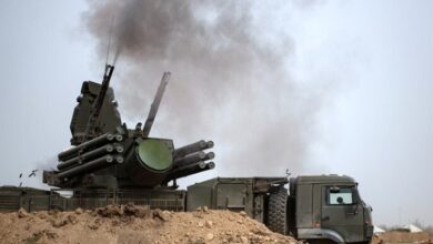 Screenshot 2024 05 03 10 14 19 08 40deb401b9ffe8e1df2f1cc5ba480b12