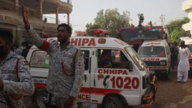 Screenshot 2024 05 03 10 40 43 15 40deb401b9ffe8e1df2f1cc5ba480b12