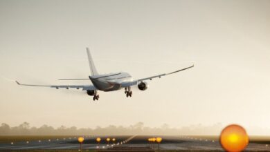 Screenshot 2024 05 04 09 01 35 14 40deb401b9ffe8e1df2f1cc5ba480b12