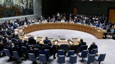 Screenshot 2024 05 04 09 15 03 89 40deb401b9ffe8e1df2f1cc5ba480b12