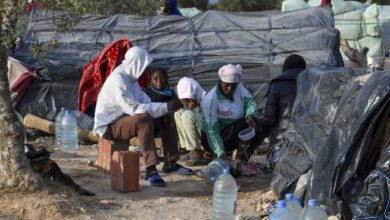 Screenshot 2024 05 04 09 18 15 21 40deb401b9ffe8e1df2f1cc5ba480b12