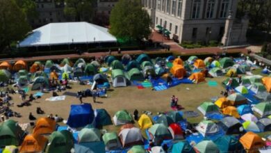 Screenshot 2024 05 04 09 23 35 34 40deb401b9ffe8e1df2f1cc5ba480b12