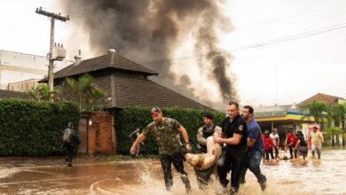 Screenshot 2024 05 06 08 48 45 56 40deb401b9ffe8e1df2f1cc5ba480b12