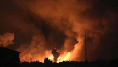 Screenshot 2024 05 06 08 49 15 57 40deb401b9ffe8e1df2f1cc5ba480b12