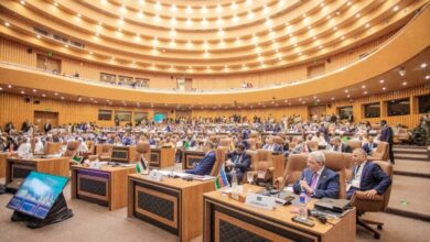 Screenshot 2024 05 06 09 06 54 61 40deb401b9ffe8e1df2f1cc5ba480b12