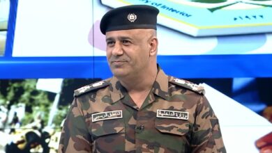 Screenshot 2024 05 06 11 54 09 79 40deb401b9ffe8e1df2f1cc5ba480b12