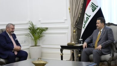 رئيس الوزراء وسفير الاتحاد الأوروبي يبحثان ملفات الشراكات الاقتصادية والطيران المدني وحرب غزة 7 Screenshot 2024 05 06 13 15 25 52 40deb401b9ffe8e1df2f1cc5ba480b12