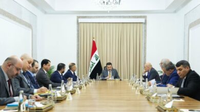 Screenshot 2024 05 06 13 58 44 40 40deb401b9ffe8e1df2f1cc5ba480b12