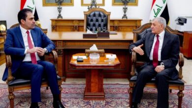 رئيسا البرلمان بالنيابة والجمهورية يؤكدان أهمية دعم إجراءات الحكومة في تنفيذ برنامجها 2 Screenshot 2024 05 06 15 29 00 26 40deb401b9ffe8e1df2f1cc5ba480b12