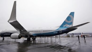 Screenshot 2024 05 07 10 04 15 30 40deb401b9ffe8e1df2f1cc5ba480b12