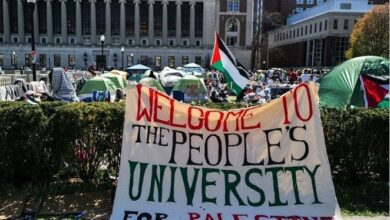 Screenshot 2024 05 07 10 17 23 40 40deb401b9ffe8e1df2f1cc5ba480b12