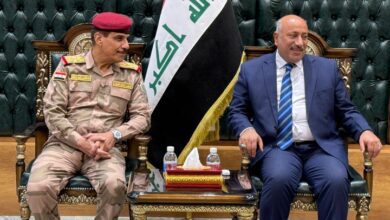 Screenshot 2024 05 07 10 30 32 07 40deb401b9ffe8e1df2f1cc5ba480b12