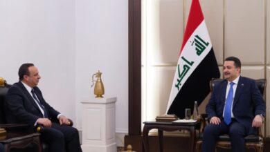 Screenshot 2024 05 08 09 13 51 01 40deb401b9ffe8e1df2f1cc5ba480b12