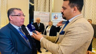 Screenshot 2024 05 08 09 43 57 04 40deb401b9ffe8e1df2f1cc5ba480b12