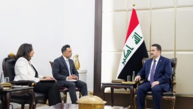 Screenshot 2024 05 08 10 47 07 73 40deb401b9ffe8e1df2f1cc5ba480b12