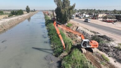 Screenshot 2024 05 08 11 36 59 47 40deb401b9ffe8e1df2f1cc5ba480b12