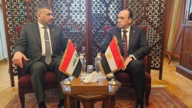 Screenshot 2024 05 08 12 04 57 55 40deb401b9ffe8e1df2f1cc5ba480b12