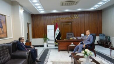 Screenshot 2024 05 08 13 17 44 54 40deb401b9ffe8e1df2f1cc5ba480b12