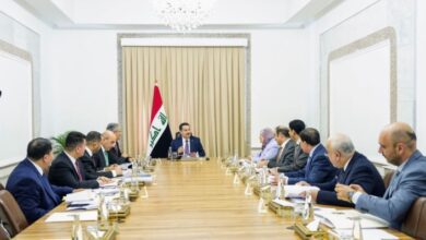 Screenshot 2024 05 08 15 46 07 08 40deb401b9ffe8e1df2f1cc5ba480b12