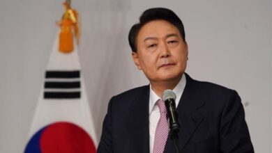 Screenshot 2024 05 09 09 58 43 05 40deb401b9ffe8e1df2f1cc5ba480b12