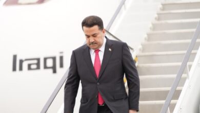 Screenshot 2024 05 09 10 05 27 39 40deb401b9ffe8e1df2f1cc5ba480b12