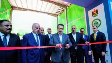 Screenshot 2024 05 09 10 11 35 83 40deb401b9ffe8e1df2f1cc5ba480b12