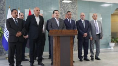 رئيس الوزراء يعلن توقيع اتفاق مع اليابان لتمويل المشاريع الصغيرة والمتوسطة 2 Screenshot 2024 05 09 10 47 59 87 40deb401b9ffe8e1df2f1cc5ba480b12