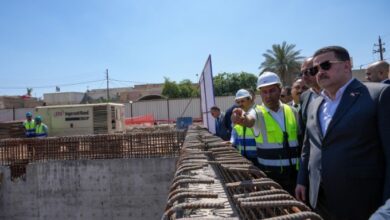 Screenshot 2024 05 09 11 52 29 20 40deb401b9ffe8e1df2f1cc5ba480b12