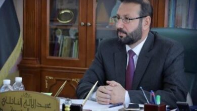 Screenshot 2024 05 09 11 52 53 32 40deb401b9ffe8e1df2f1cc5ba480b12